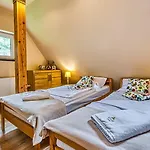 Apartamento Royal Aparts Vika Górskie Z Ogrodem *